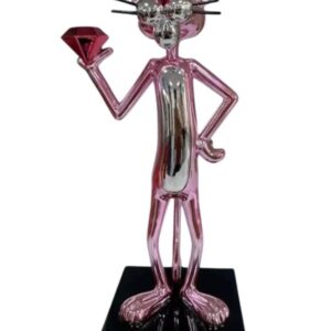 Pink Panther