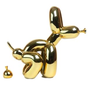 Balloon Dog 2.0